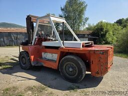 Salev C120