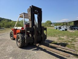 Salev C120
