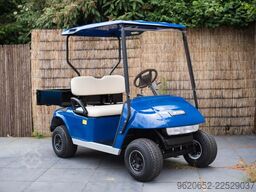 Bringo electric vehicles cm-2