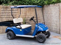 Bringo electric vehicles cm-2