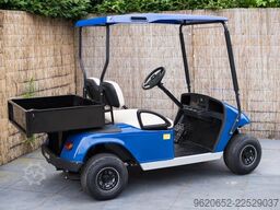 Bringo electric vehicles cm-2