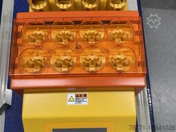 Miltenyi Biotec GentleMACS