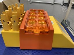 Miltenyi Biotec GentleMACS