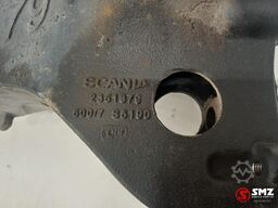 Scania Occ framebeugel rechts Scania