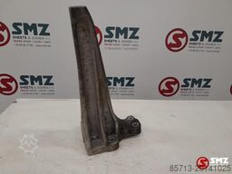 Renault Occ geluidsdemper Renault T 22495196 22554770