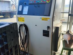 FANUC S430i 200