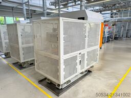 PAN STONE S-V-65-2RT-PCD