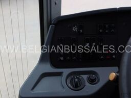 Setra S 416 GT HD / Lift / 13.0m / Euro 5