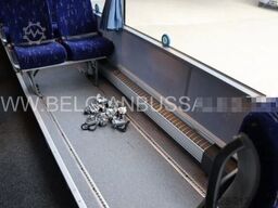 Setra S 416 GTHD / Lift / 13.0m / Euro 5 419