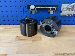 Leitz ProFix