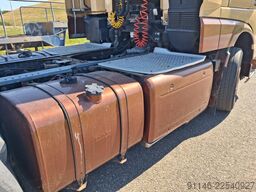 DAF XF 440 H4EN3