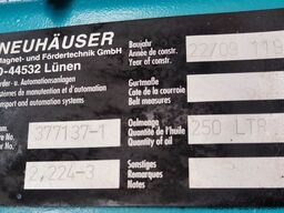 NEUHÄUSER 2.224-3
