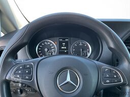 Mercedes-Benz Vito 114 CDI Mixto Klima