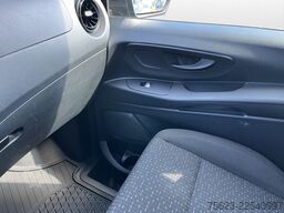 Mercedes-Benz Vito 114 CDI Mixto Klima