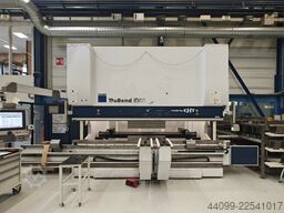 TRUMPF TruBend 8300-40