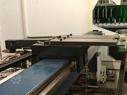TRUMPF TruBend 8300-40