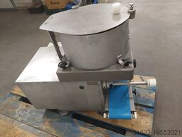 Deighton R2000