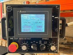 Cyclomatic CTL-618e