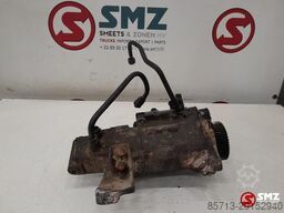 Scania Occ brandstofinjectiepomp DC13 Scania