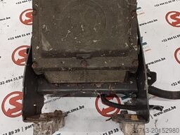 Renault Occ AdBlue pomp Renault