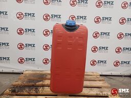 Volvo Occ AdBluetank + AdBluepomp Volvo