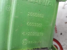 Scania Occ AdBluepomp Scania