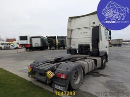 DAF XF 480