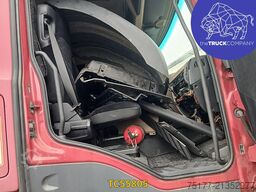 Mercedes-Benz Actros 1842