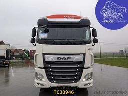 DAF XF 480