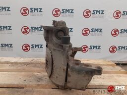 Scania Occ remklauw rechts Scania