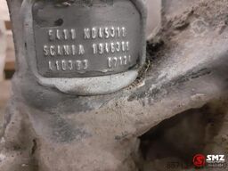 Scania Occ remklauw rechts Scania