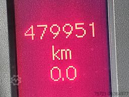 VOLKSWAGEN CRAFTER 35 2.0 L3H2 Maxi Export AC!