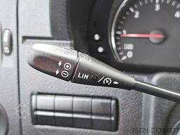 VOLKSWAGEN CRAFTER 35 2.0 L3H2 Maxi Export AC!