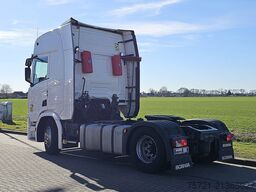 SCANIA R450