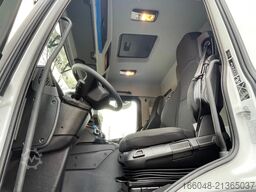 Mercedes-Benz Arocs 3540 Mercedes-Benz Arocs 5 3540 8x4 EURO ...