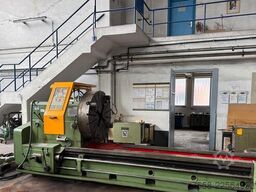WMW-NILES DLZ 1200