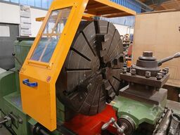 WMW-NILES DLZ 1200