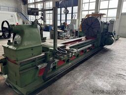 WMW-NILES DLZ 1200