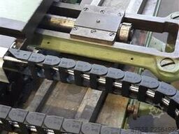 WMW-NILES DLZ 1200