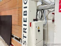 Striebig EVOLUTION 6224