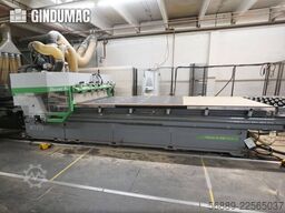 BIESSE Rover A FT 2243
