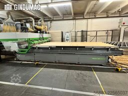 BIESSE Rover A FT 2243