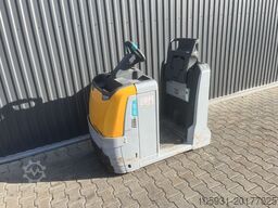 Jungheinrich EZS350