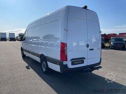 MERCEDES-BENZ Sprinter 317 CDI KA/PRO/L3H2/MAXI/4325/AHK3,5t/M