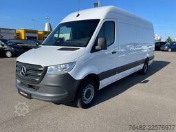 MERCEDES-BENZ Sprinter 317 CDI KA/PRO/L3H2/MAXI/4325/AHK3,5t/M