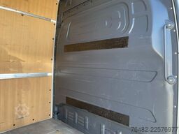 MERCEDES-BENZ Sprinter 317 CDI KA/PRO/L3H2/MAXI/4325/AHK3,5t/M