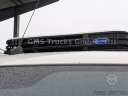 VW Crafter / Carrier / Klima / 3 Sitze