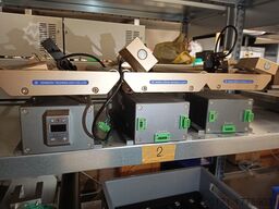  Bahnkantensteuerungen 3