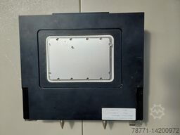 Applied Biosystems 7900HT