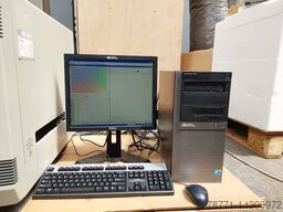 Applied Biosystems 7900HT